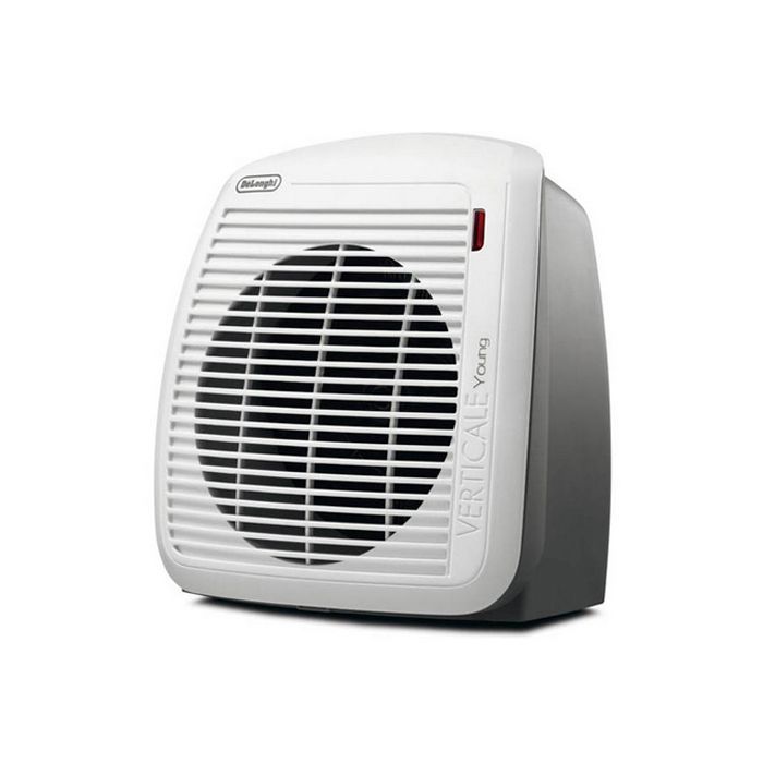 Обогреватель DeLonghi HVY 1030 Фото