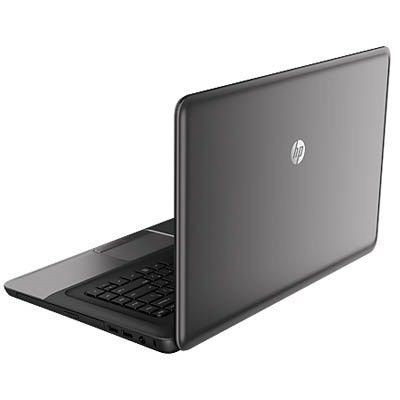 Ноутбук HP 255 Фото
