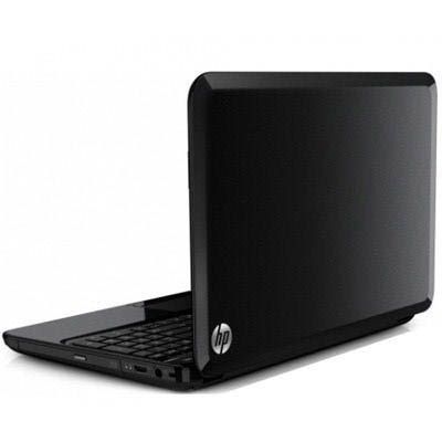 Ноутбук HP Pavilion g6-2346sr Фото