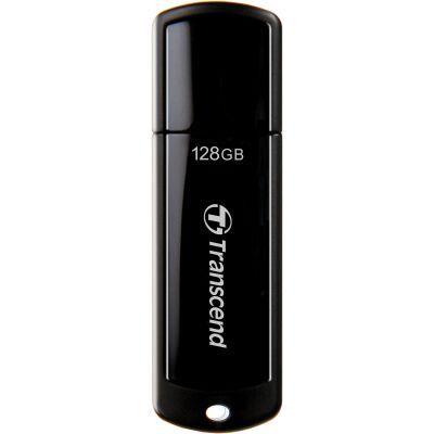 USB флеш накопитель Transcend 64Gb JetFlash 700 Фото