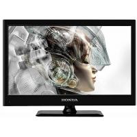 Телевизор Honda HD 241 Фото