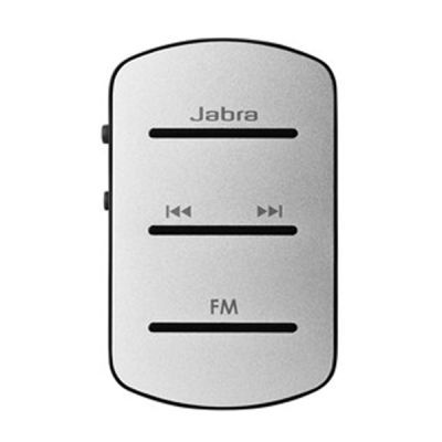 Bluetooth-гарнитура Jabra Tag black Фото