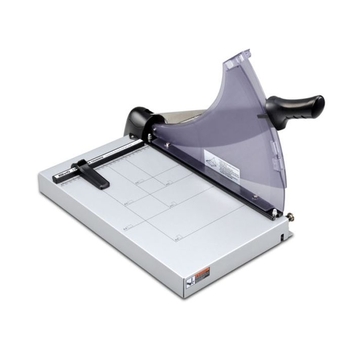 Резак KW-Trio 13042 Фото