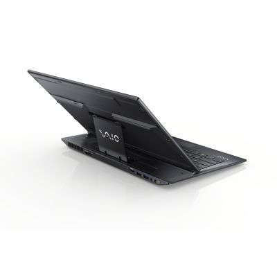 Ноутбук Sony VAIO D1321Z9RB Фото