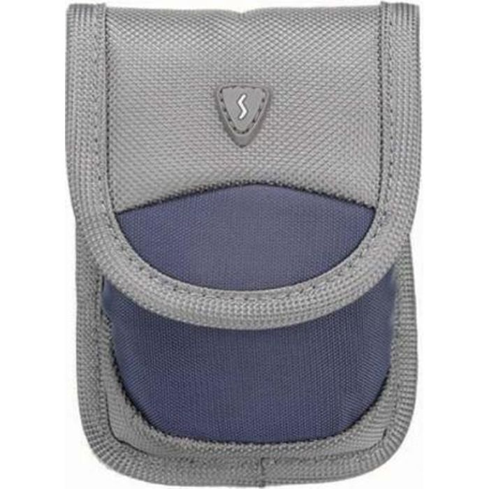 Фото-сумка Sumdex Xposure II Фото