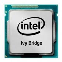 Процессор INTEL Core™ i3 3220T Фото