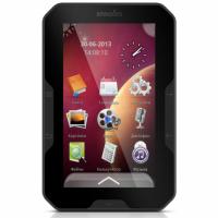 Электронная книга Wexler Book T7205 Black Фото