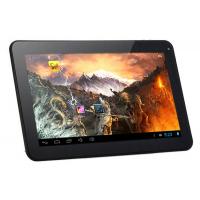 Планшет Globex GU1010CB 10'' Black Фото