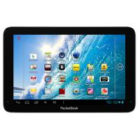 Планшет Pocketbook SURFpad 3 (10,1") DarkIndigo Фото