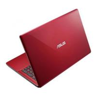Ноутбук ASUS X550CC Фото