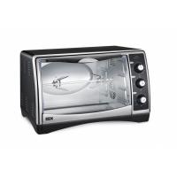 Электропечь DEX DTO-280 C Фото