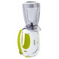Миксер Zelmer 481.7 Lime Фото