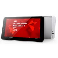 Планшет Ainol Numy Ax3 3G (Sword) 16GB Black Фото