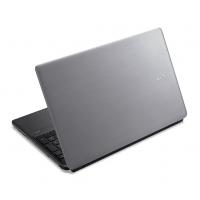 Ноутбук Acer Aspire V5-561G-74508G1TMAIK Фото