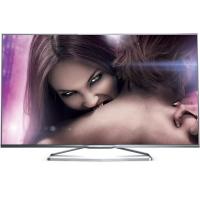 Телевизор Philips 47PFS7109/12 Фото