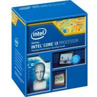 Процессор INTEL Core™ i3 4150 Фото