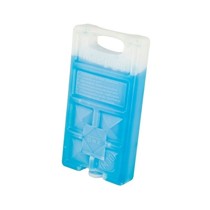 Аккумулятор холода Campingaz М 10 Фото