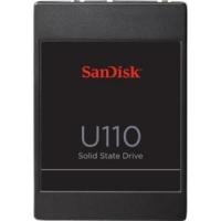 Накопитель SSD SanDisk 2.5" 64GB Фото