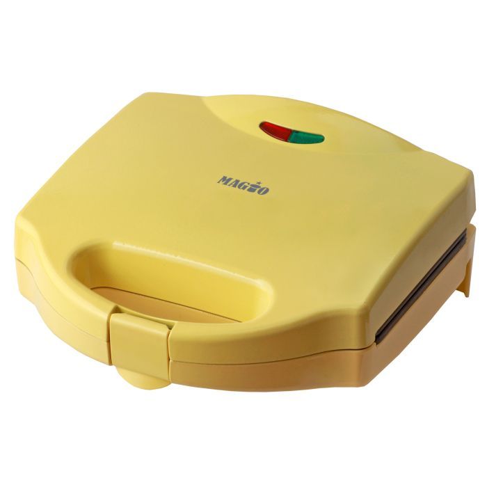 Орешница Magio MG-391 Фото