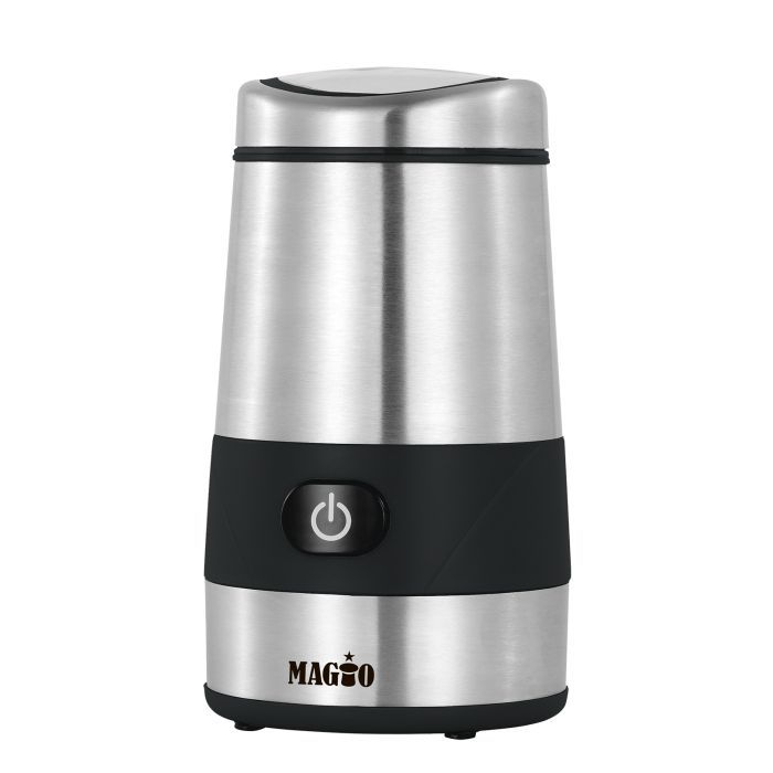 Кофемолка Magio MG-202 Фото