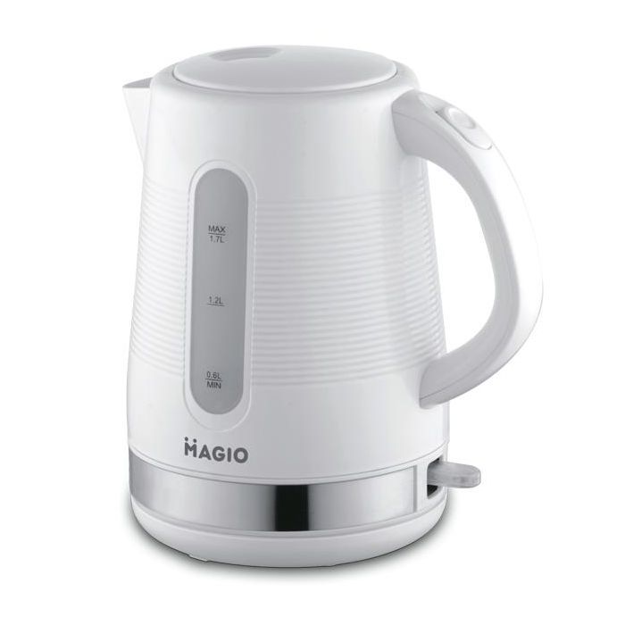 Электрочайник Magio MG-100 Фото