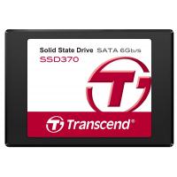 Накопитель SSD Transcend 2.5" 256GB Фото