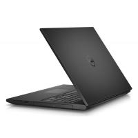 Ноутбук Dell Inspiron 3542 Фото