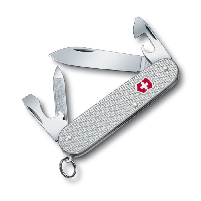 Нож Victorinox Cadet Фото