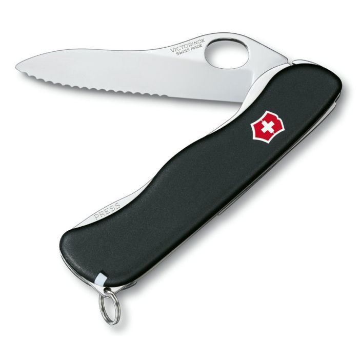 Нож Victorinox Sentinel Фото
