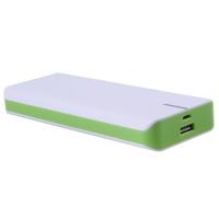 Батарея универсальная Auzer 11500 mAh Фото