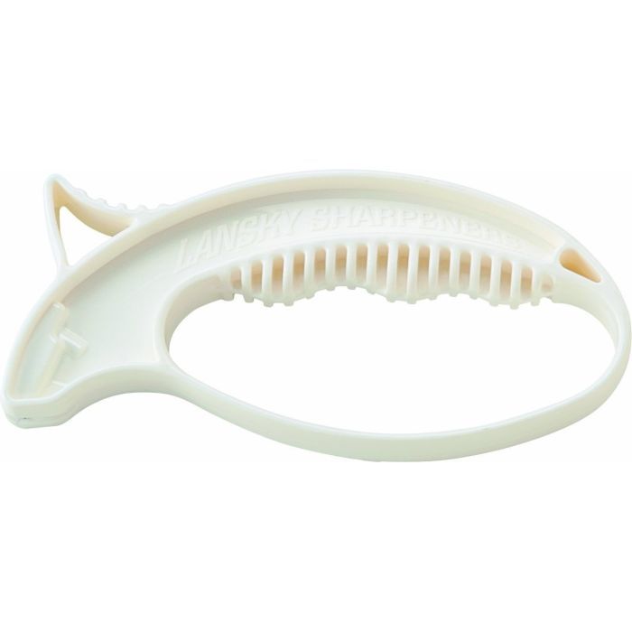 Точило Lansky Carbide Filet Sharpener Фото