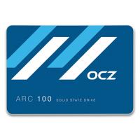 Накопитель SSD OCZ 2.5" 120GB Фото