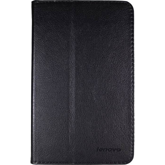 Чехол для планшета Pro-case 7" Lenovo A3500 Фото