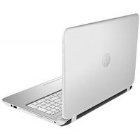 Ноутбук HP Pavilion 15-p029sr Фото