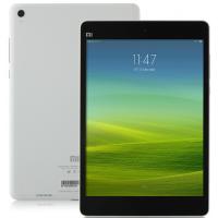 Планшет Xiaomi Mi Pad 16 Gb White Фото