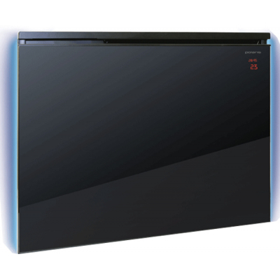 Обогреватель Polaris PCH 1064 G Фото