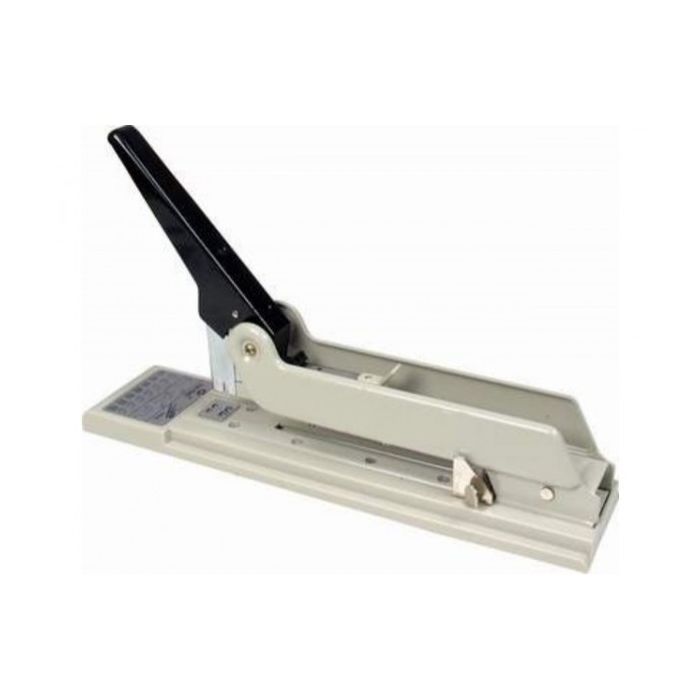 Степлер U-Fen YF-9993 Фото