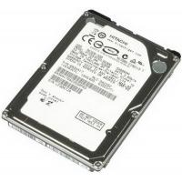 Жесткий диск для ноутбука WDC Hitachi HGST 2.5" 160GB Фото