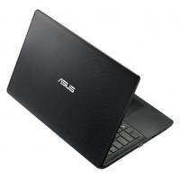 Ноутбук ASUS R513EA Фото
