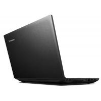 Ноутбук Lenovo IdeaPad B590G Фото