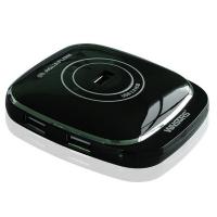 Концентратор Winstars WS-UH 2041 Фото