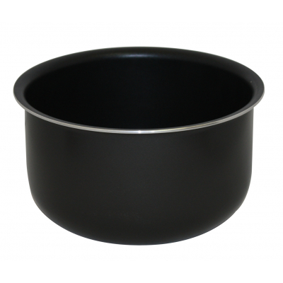 Аксессуар к мультиваркам DEX DIP-65 Фото