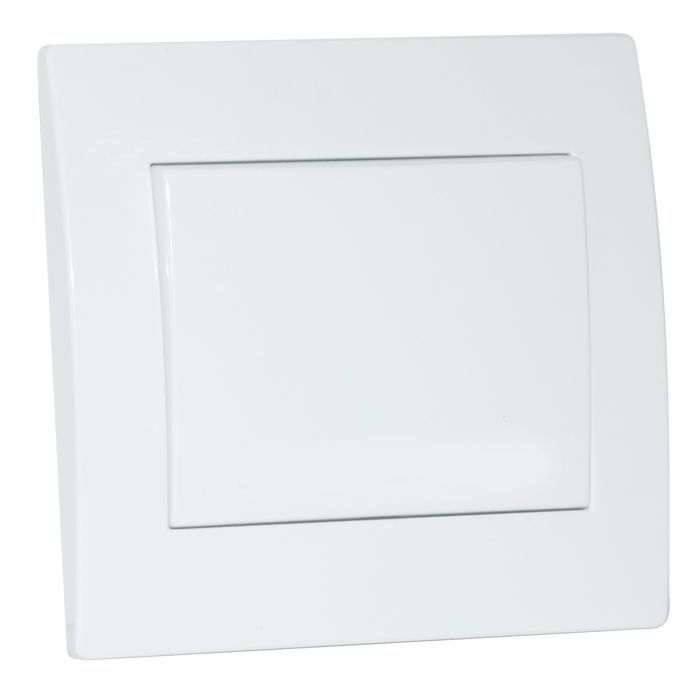 Выключатель Sven SE-101 white Фото