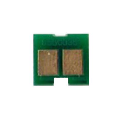 Чип для картриджа BASF HP CLJ CP2025/CM2320MFP Magenta Фото