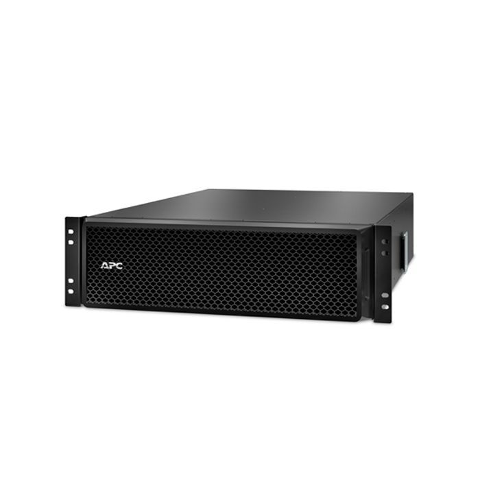 Батарея к ИБП APC Smart-UPS SRT 8-10kVA RM Фото