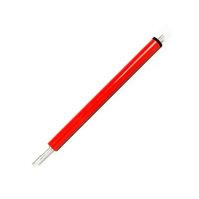 Вал резиновый PrintPro HP LJ P1005/P1006/P1505 Фото