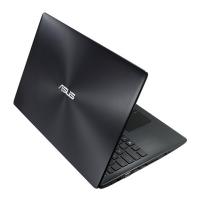 Ноутбук ASUS X553MA Фото