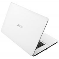 Ноутбук ASUS X751MA Фото