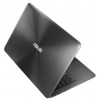 Ноутбук ASUS Zenbook UX305FA Фото