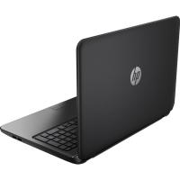 Ноутбук HP 255 Фото